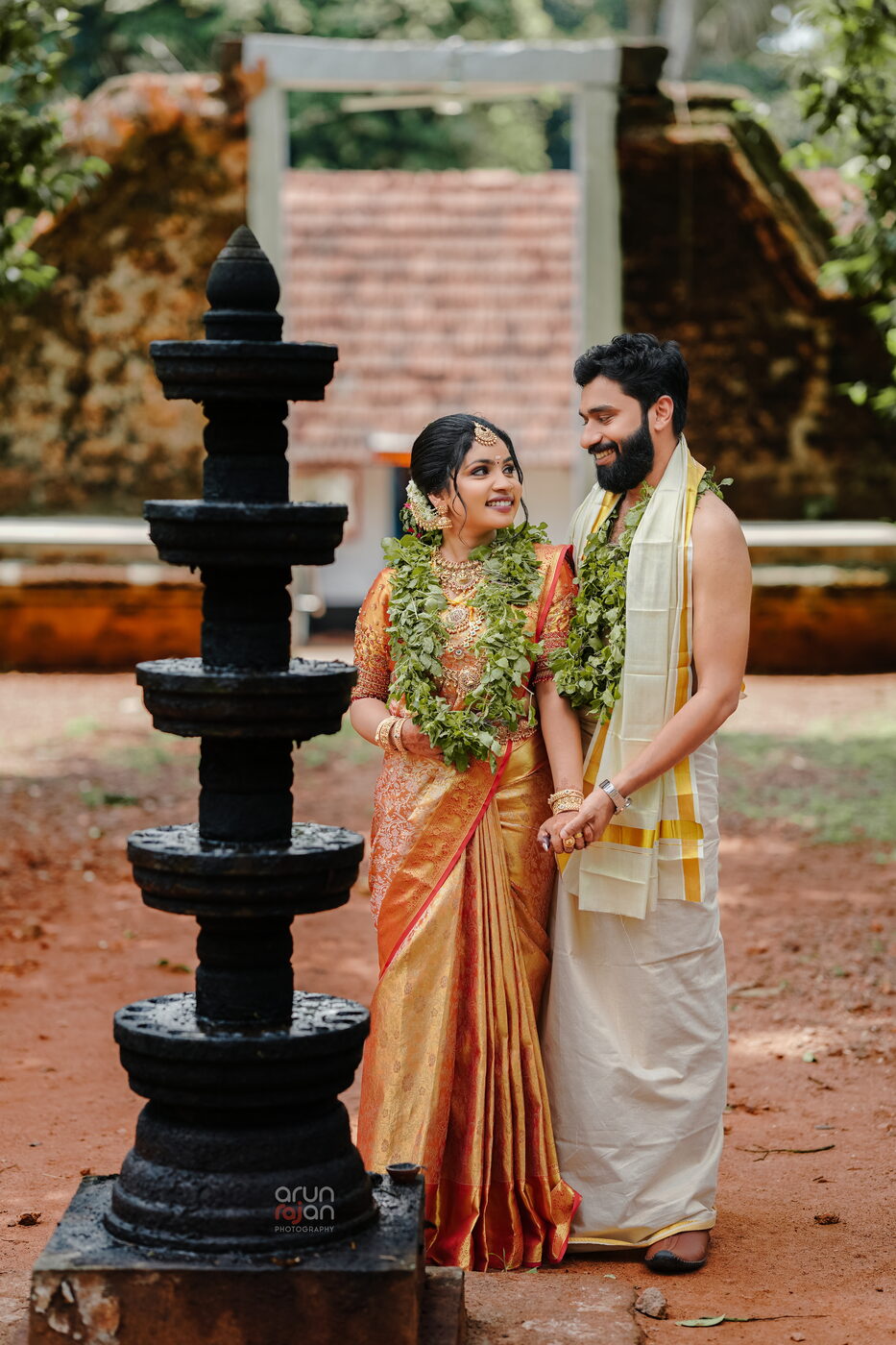 Wedding Photography