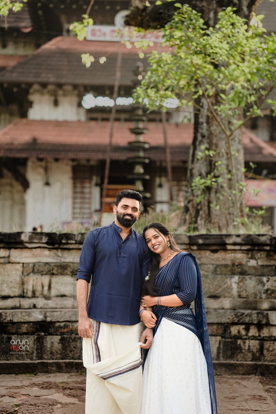 Wedding Photography